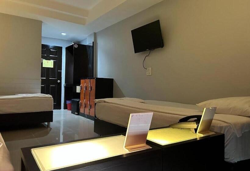 Nest Boutique Resort