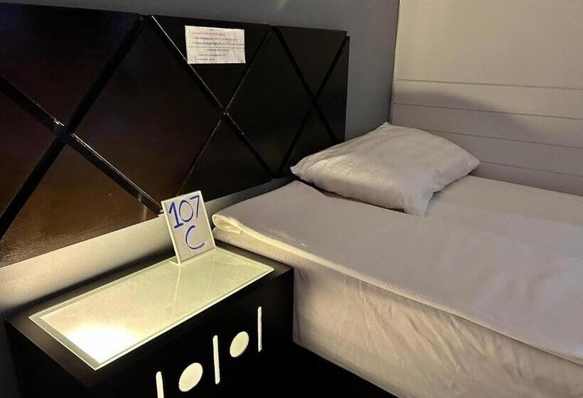 Nest Boutique Resort