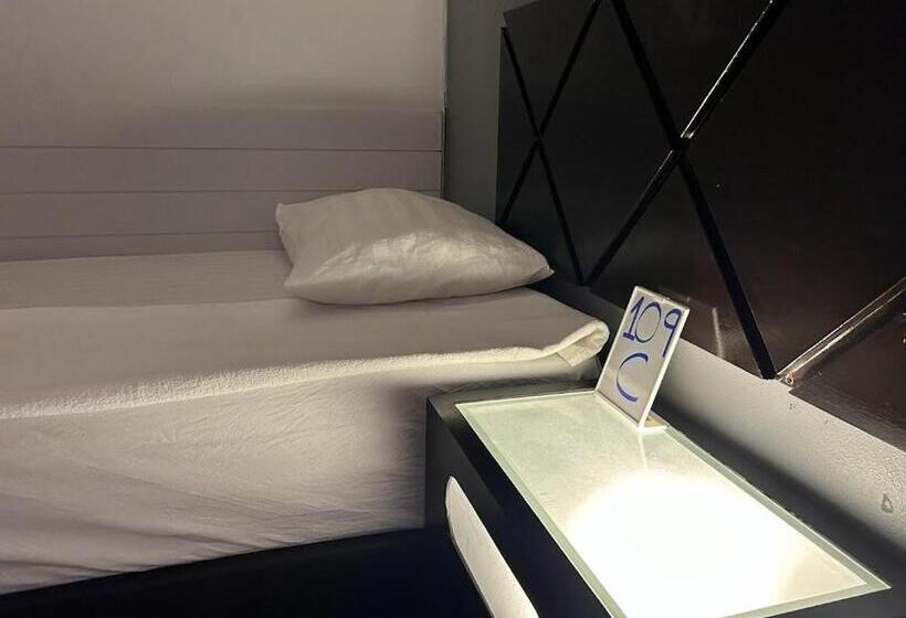 Nest Boutique Resort