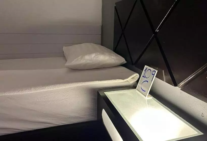 Nest Boutique Resort