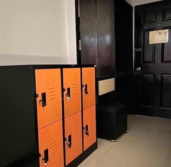 Nest Boutique Resort