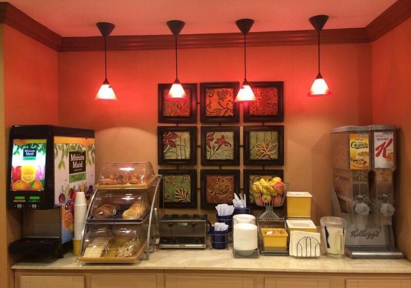 Отель America Best Value Inn Kosciusko