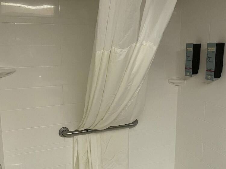 ホテル Best Western Pawleys Island