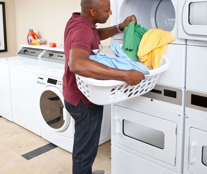 Отель Candlewood Suites North Little Rock, An Ihg