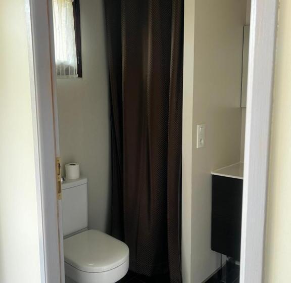 فندق Domaine De La Tannerie Chambres D Hôtes Et Appartements