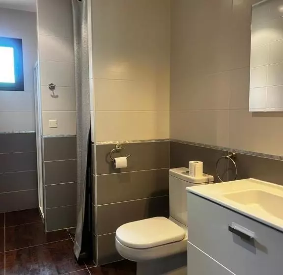 Отель Domaine De La Tannerie Chambres D Hôtes Et Appartements