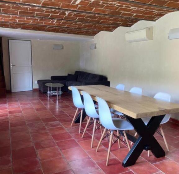 فندق Domaine De La Tannerie Chambres D Hôtes Et Appartements