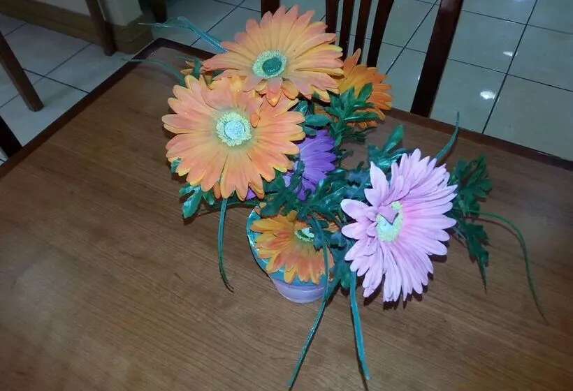 ホテル La Copa Inn Alamo