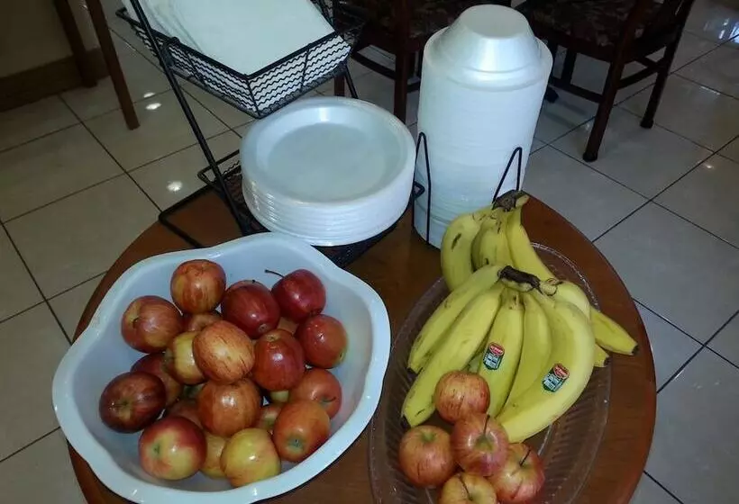 ホテル La Copa Inn Alamo