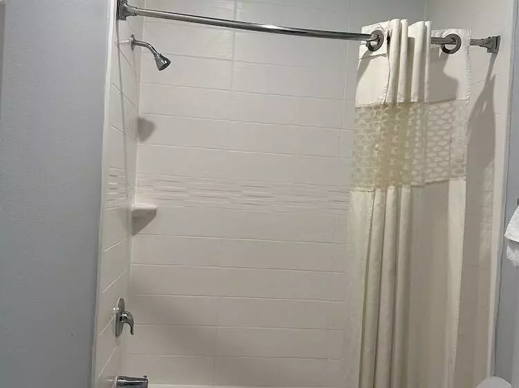 ホテル La Copa Inn Alamo