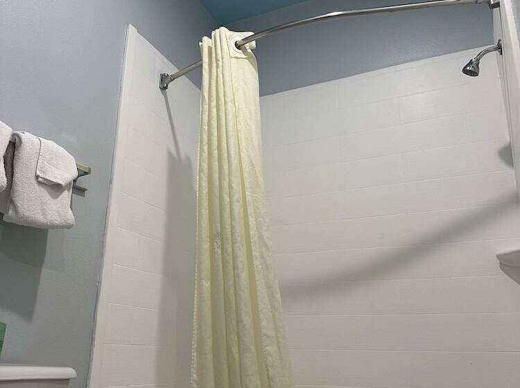 فندق La Copa Inn Alamo