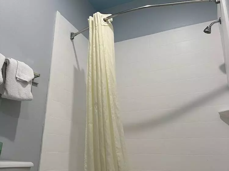 ホテル La Copa Inn Alamo