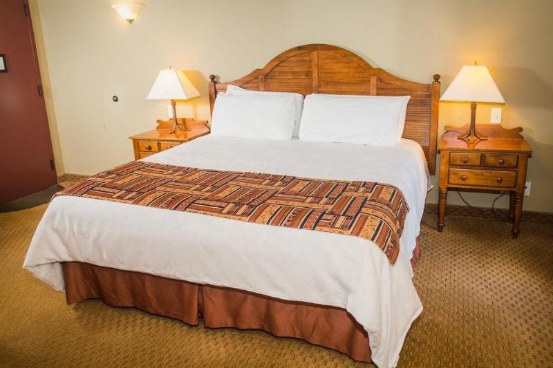 فندق Murray Premises