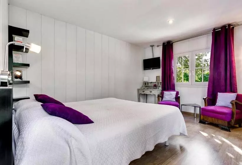 Сельский отель Agroturisme Son Pons