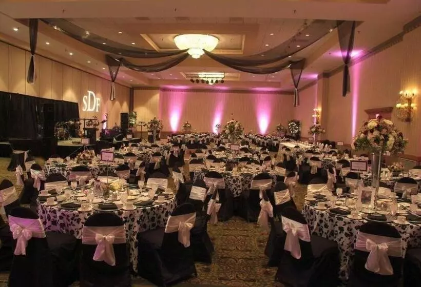 호텔 Tantara Estates