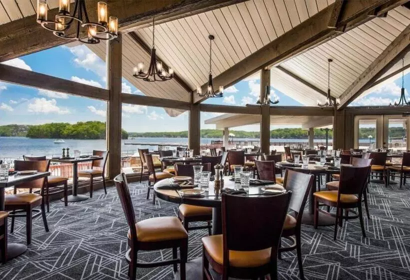 호텔 Tantara Estates