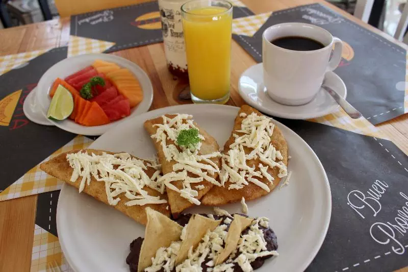 فندق Vf Villa Florencia