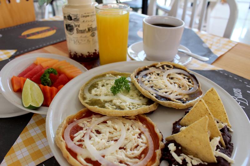 فندق Vf Villa Florencia