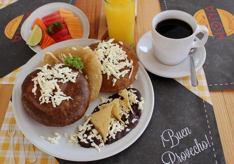 فندق Vf Villa Florencia