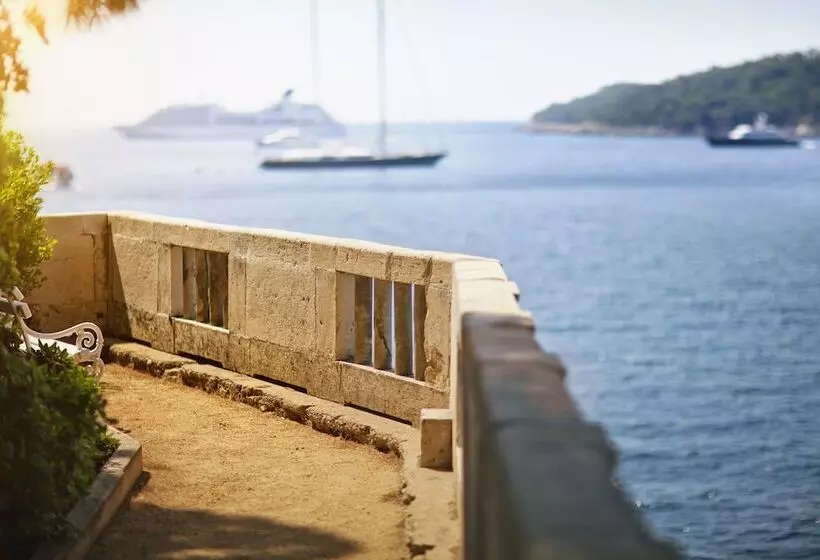 فندق Villa Orsula