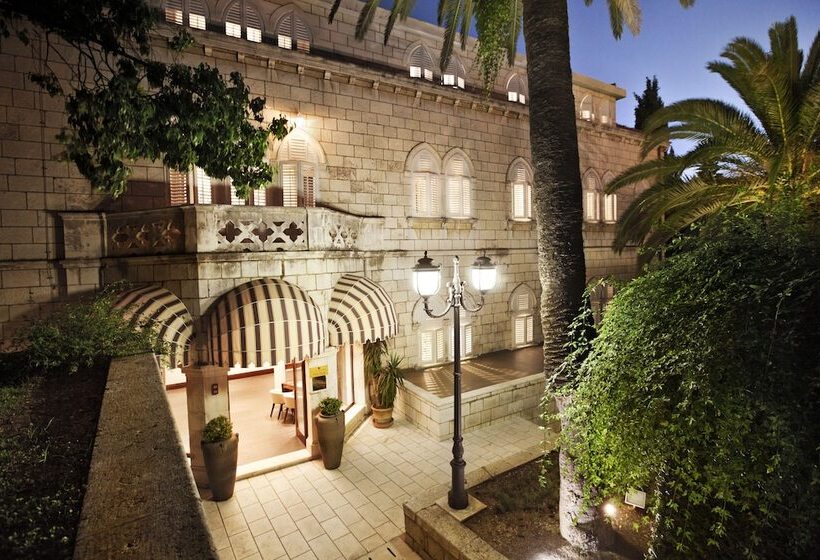 فندق Villa Orsula