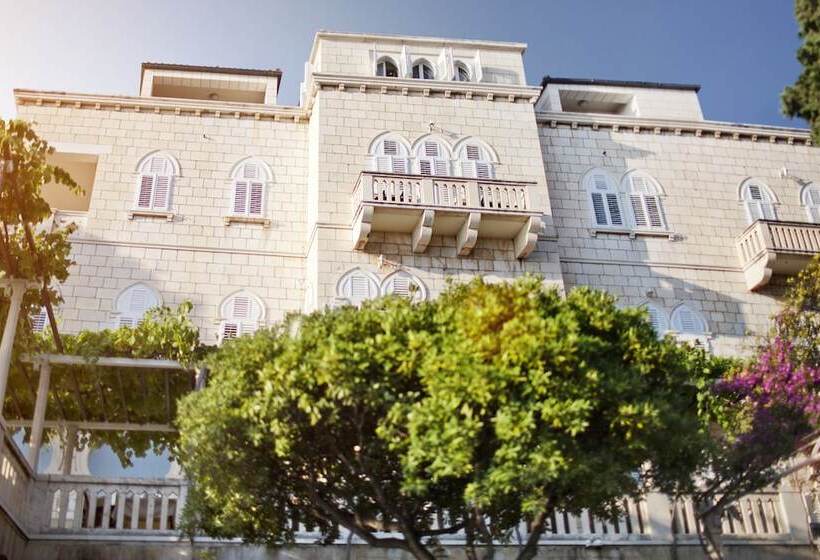 فندق Villa Orsula