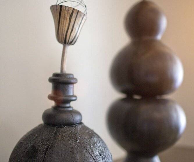 فندق Villa Orsula