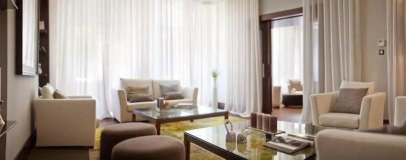 فندق Villa Orsula