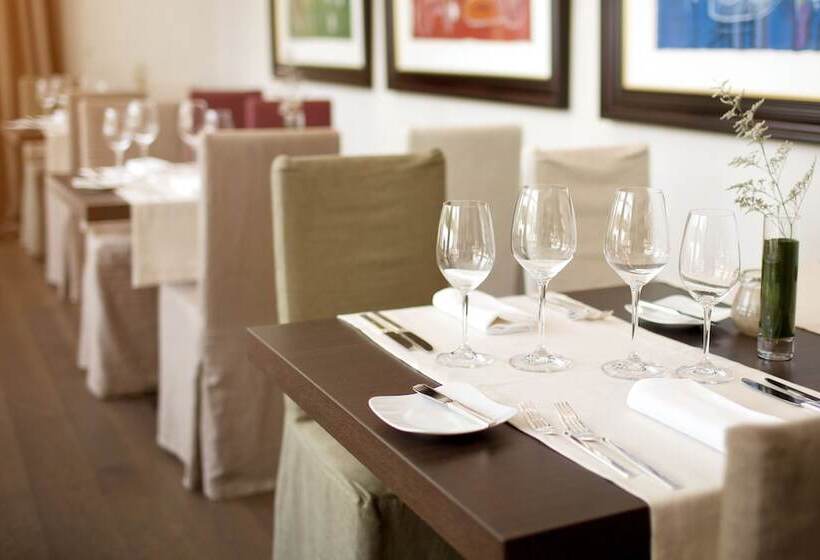 فندق Villa Orsula