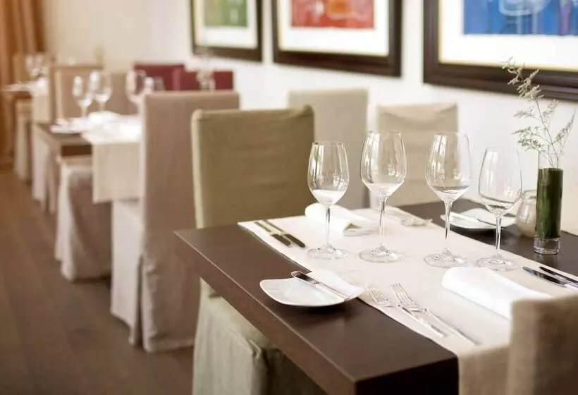 فندق Villa Orsula