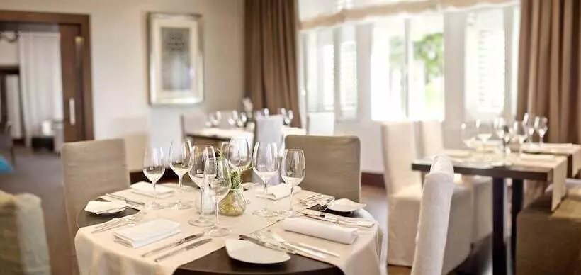 فندق Villa Orsula