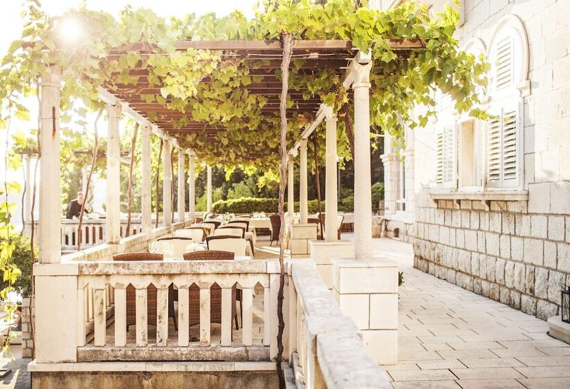 فندق Villa Orsula