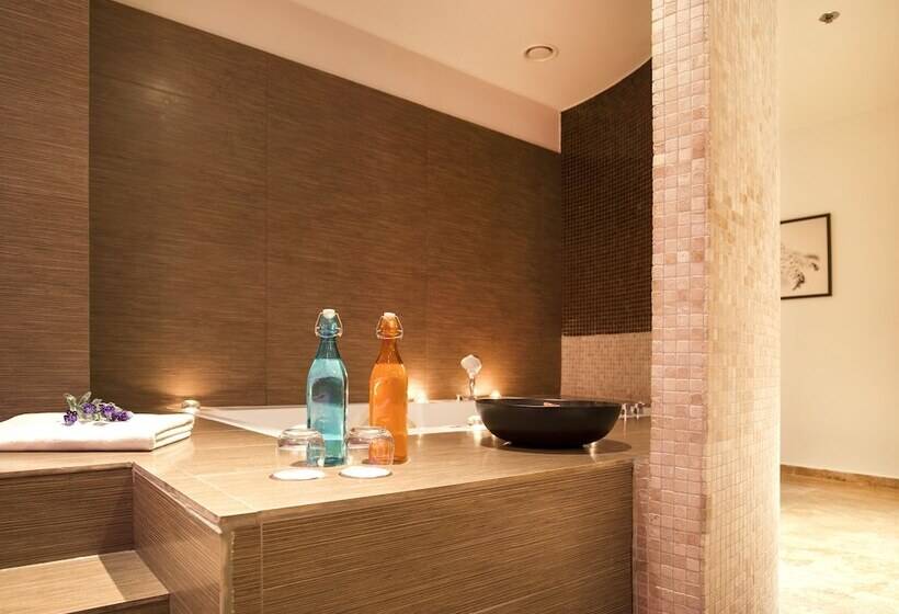 فندق Villa Orsula