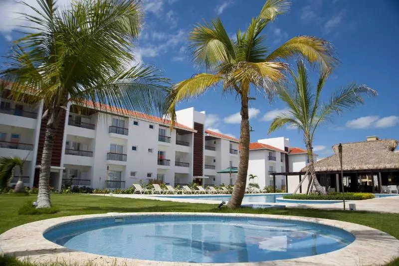 Karibo Punta Cana
