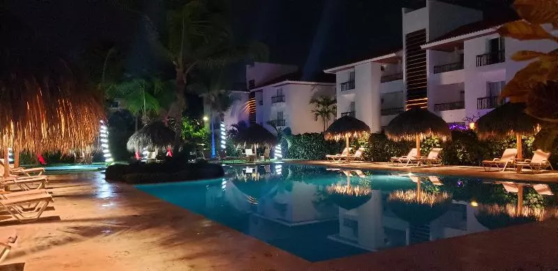 Karibo Punta Cana