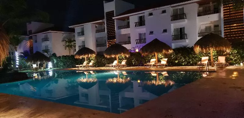 Karibo Punta Cana