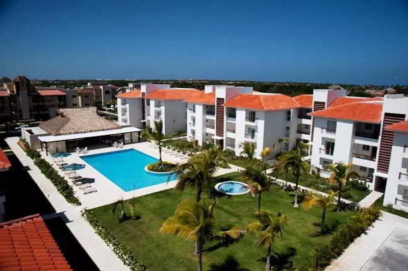Karibo Punta Cana