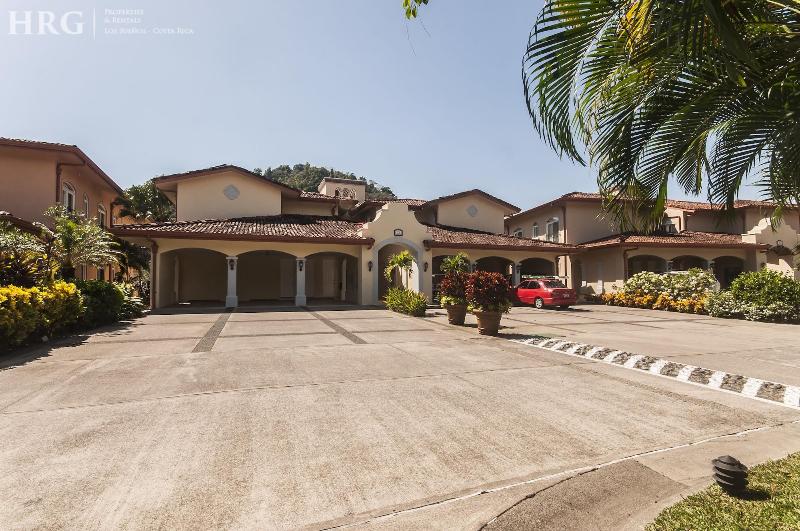 منتجع Hrg Condos At Los Sueños