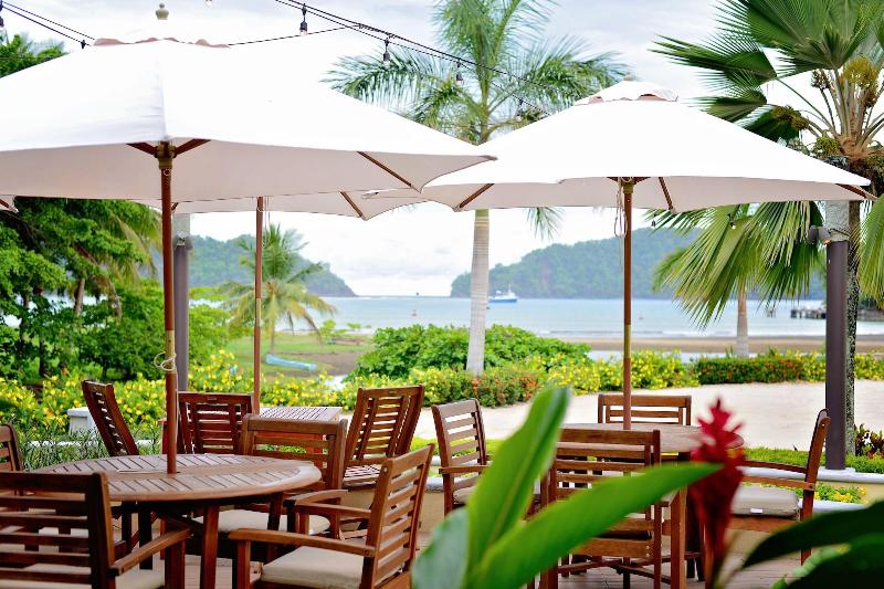 منتجع Hrg Condos At Los Sueños