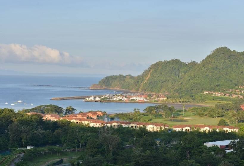 منتجع Hrg Condos At Los Sueños