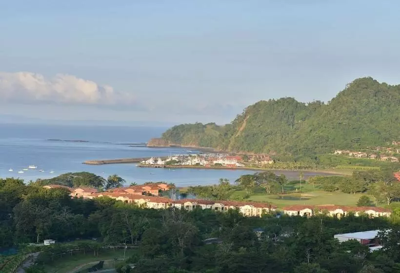 אתר נופש Hrg Condos At Los Sueños