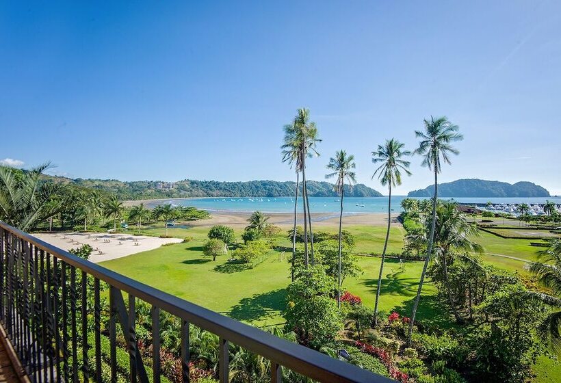 منتجع Hrg Condos At Los Sueños