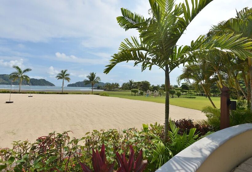 منتجع Hrg Condos At Los Sueños