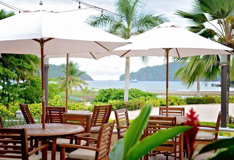 منتجع Hrg Condos At Los Sueños