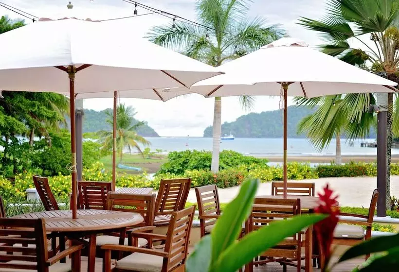 אתר נופש Hrg Condos At Los Sueños