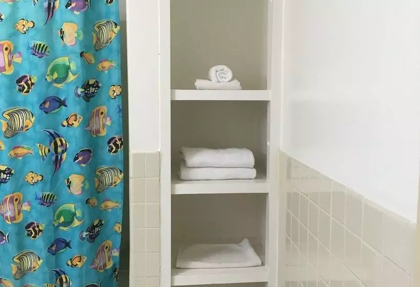 Hotel Tamuning Plaza