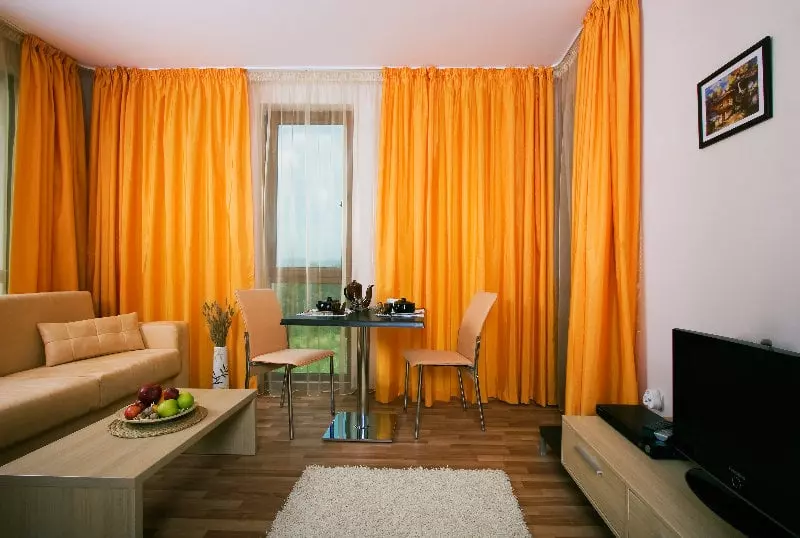 Aparthotel Gabrovo Hills