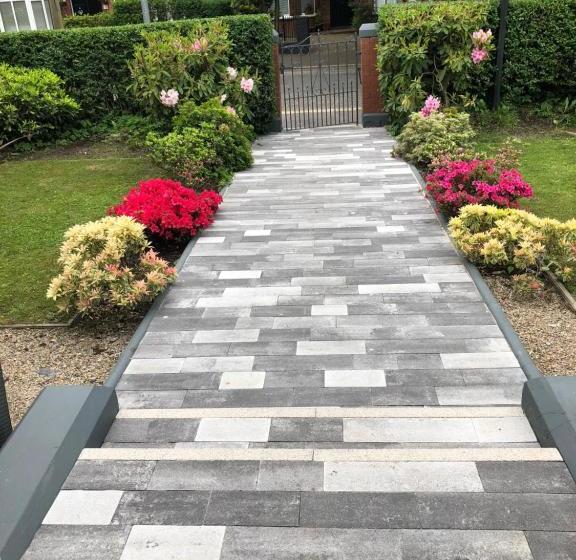 בית מלון כפרי Camera Guesthouse