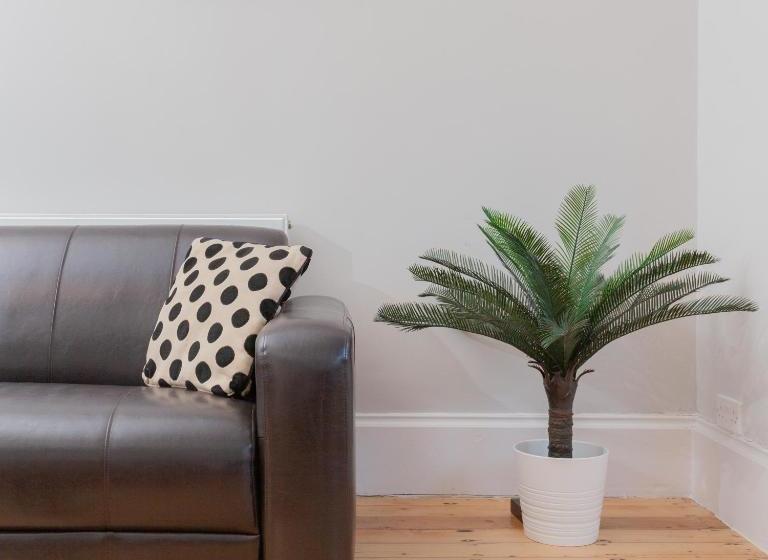 בית מלון כפרי Camera Guesthouse