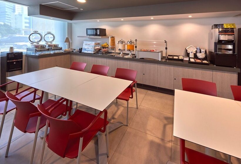 فندق City Express Junior By Marriott Guadalajara Periferico Sur